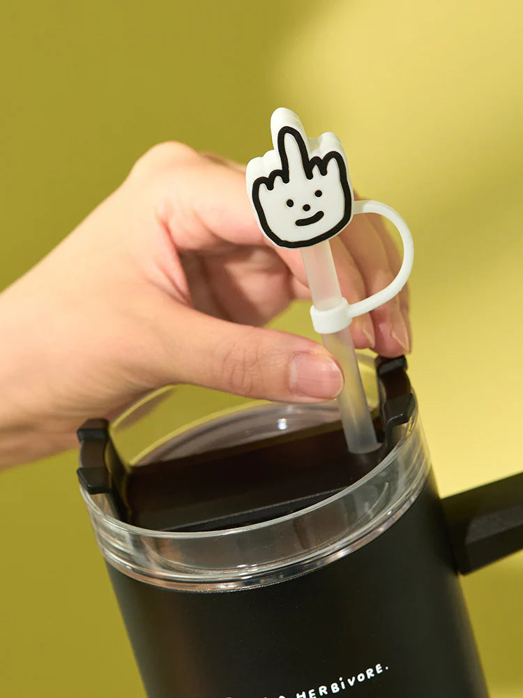 JOGUMAN TRENTA TUMBLER DAILY DRINKWARE 隨行杯(890ml)