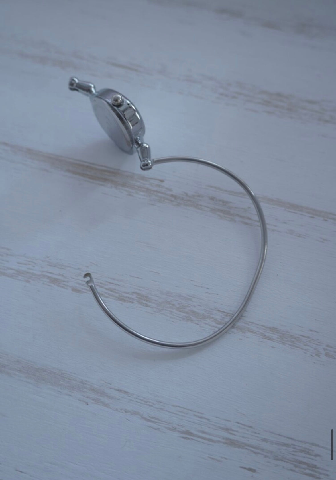 2 HEART WATCH