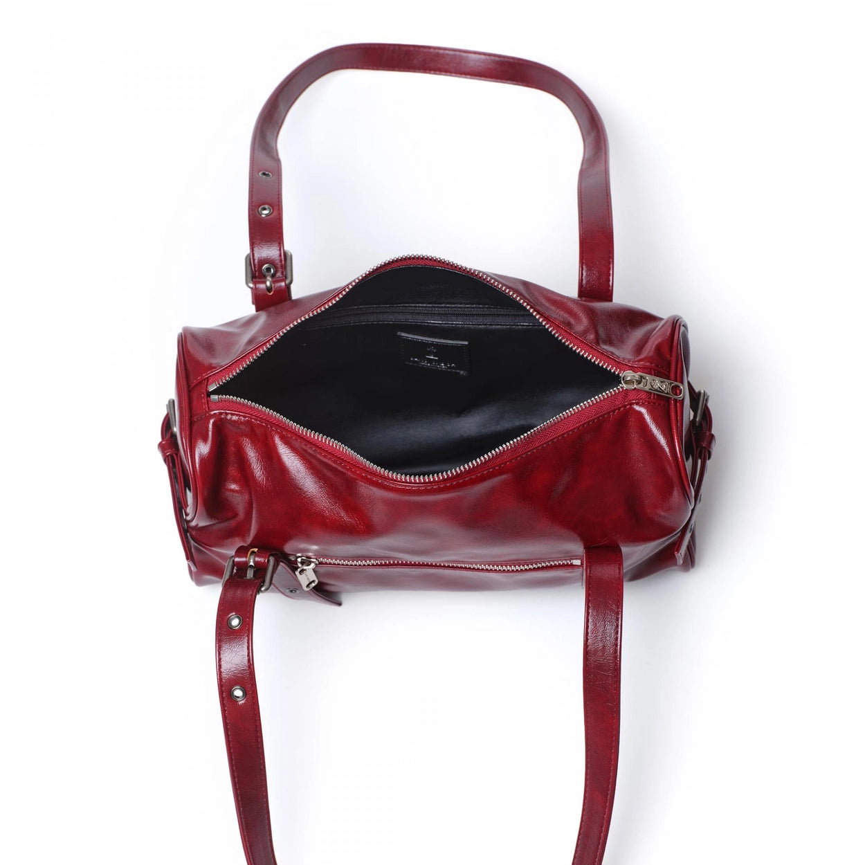 SAMO ONDOH museum bag M vampire blood
