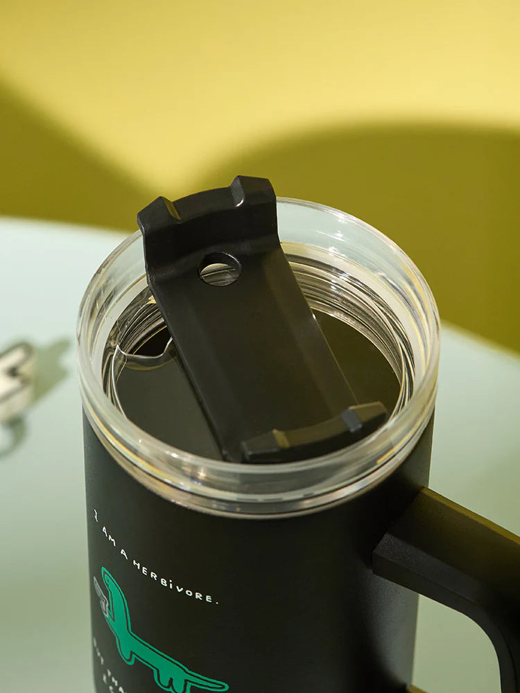 JOGUMAN TRENTA TUMBLER DAILY DRINKWARE 隨行杯(890ml)