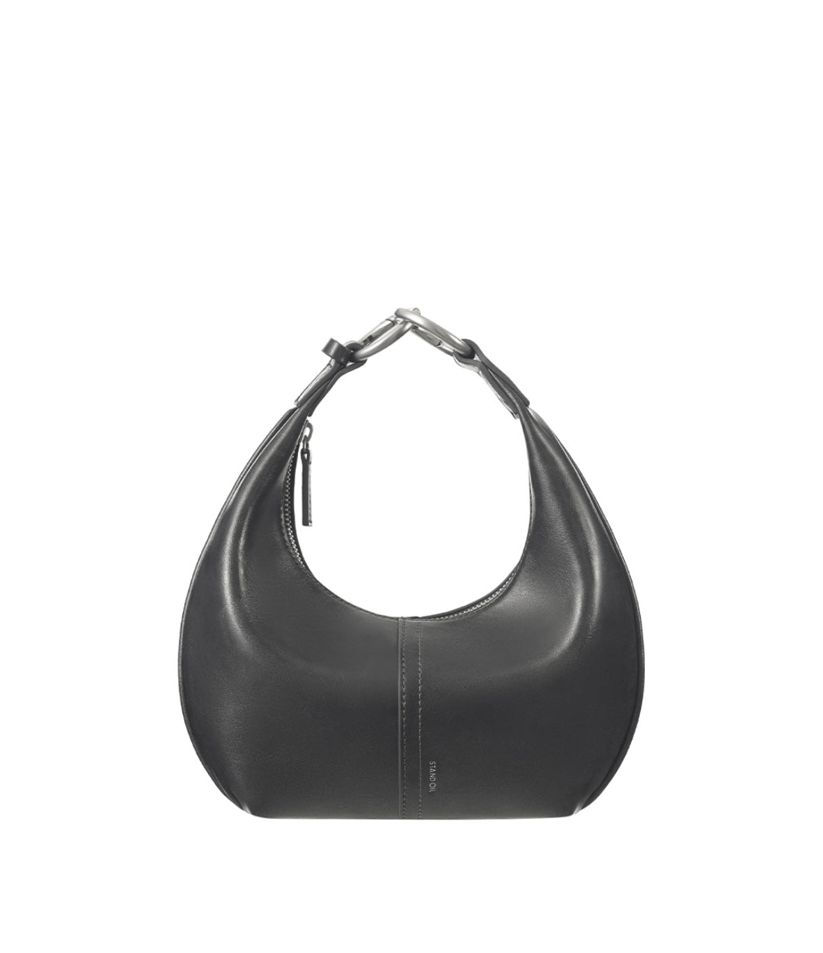 Stand Oil Tovi Bag (2 colors)
