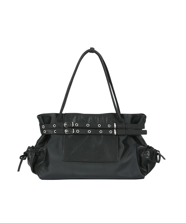 Yeomim medium town belt bag (3 colors)