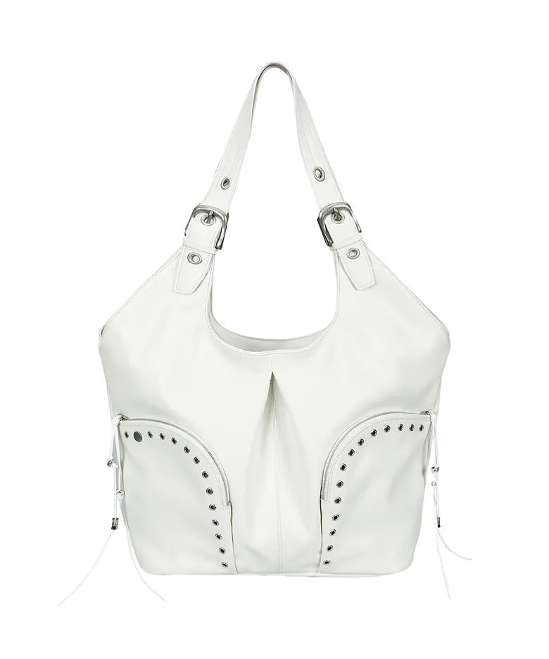 Yeomim verso bag(3 colors)