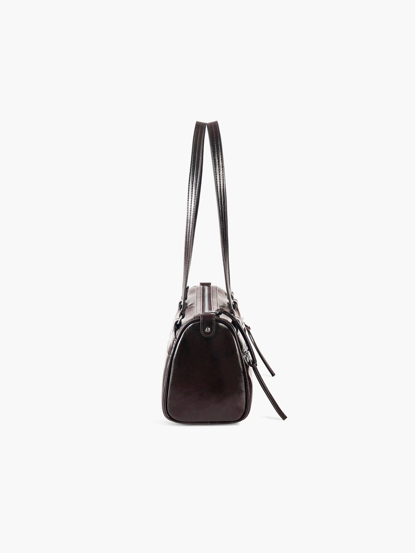 FENNEC READY DUFFLE BAG [2 colors]
