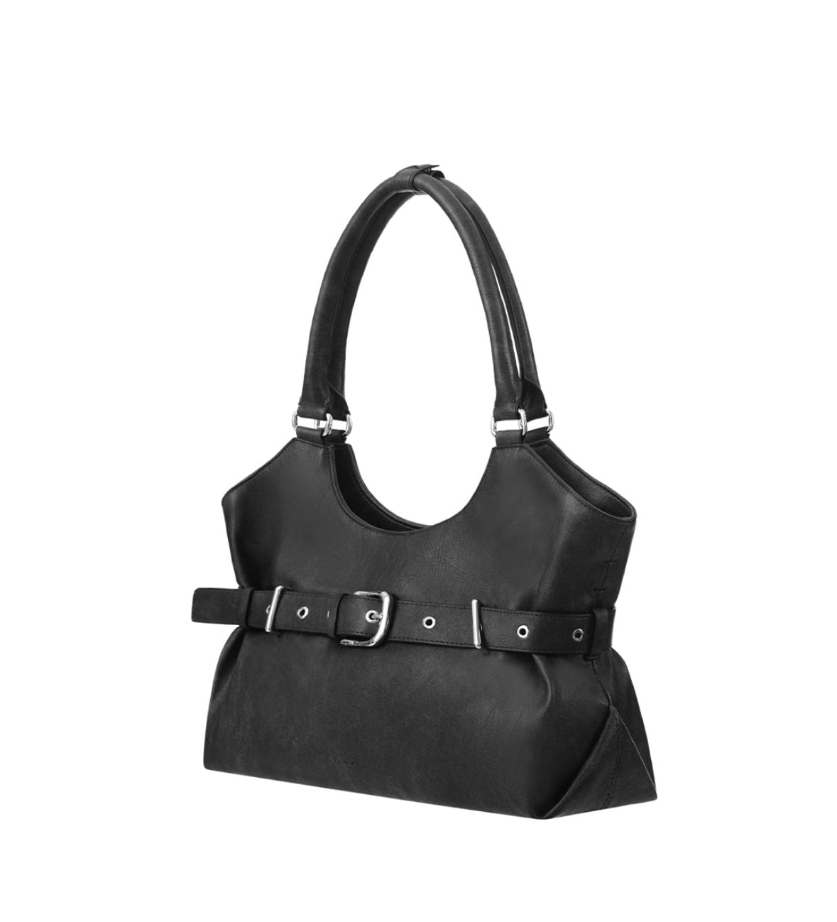 Stand Oil Lene Bag (3 colors)