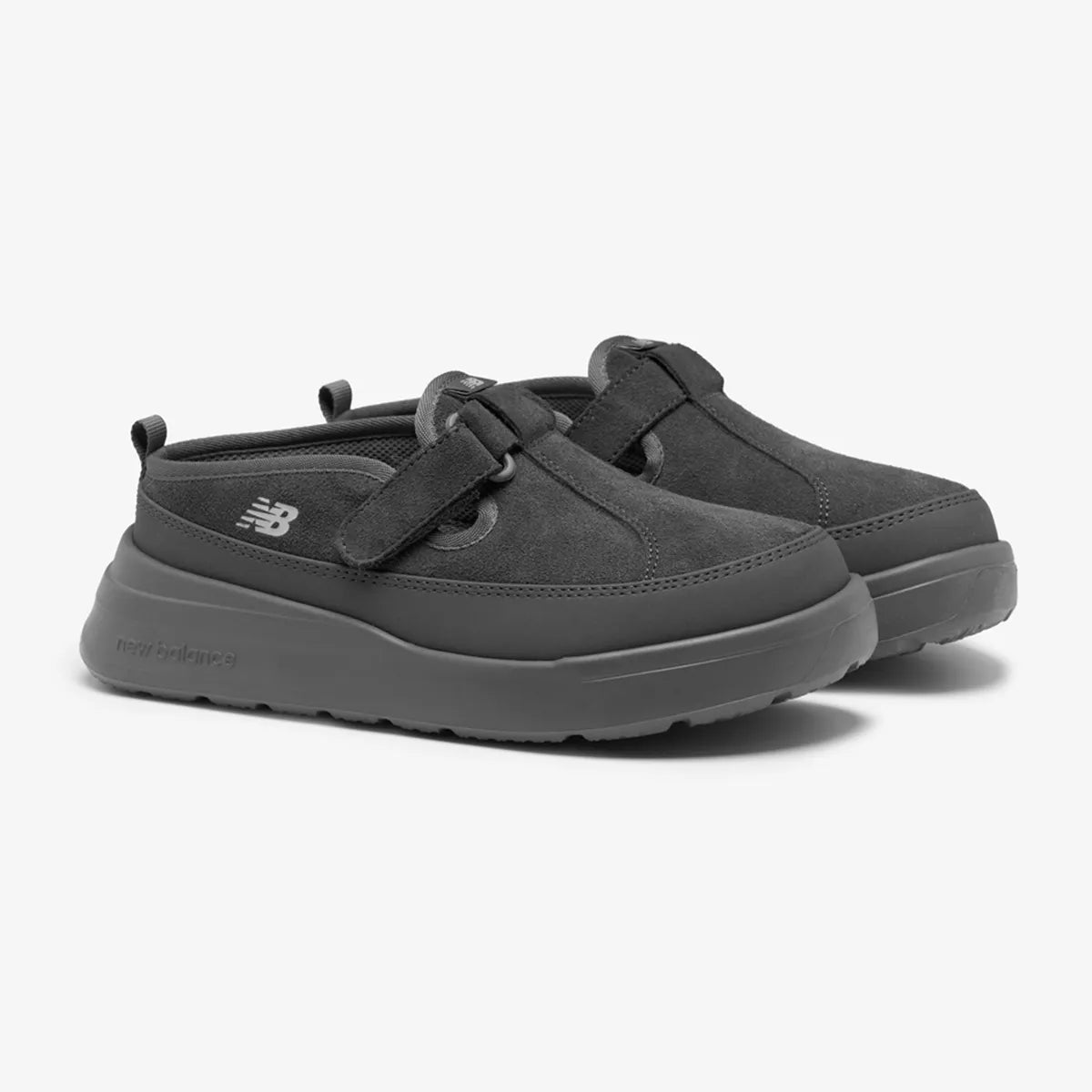 New Balance Rover (3colors)