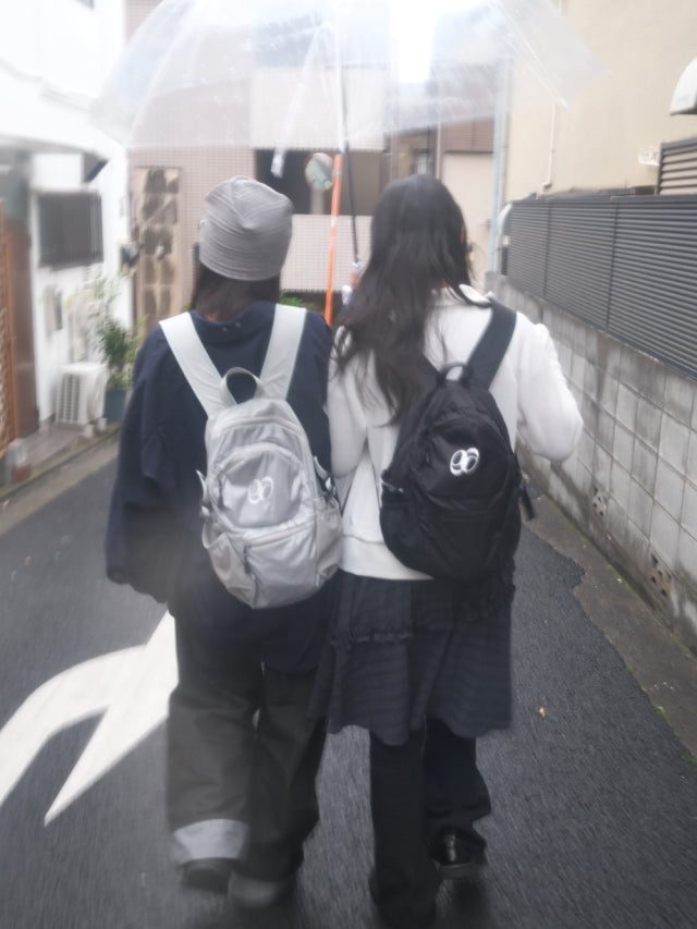 ASON BESTIE BACKPACK(2 colors)