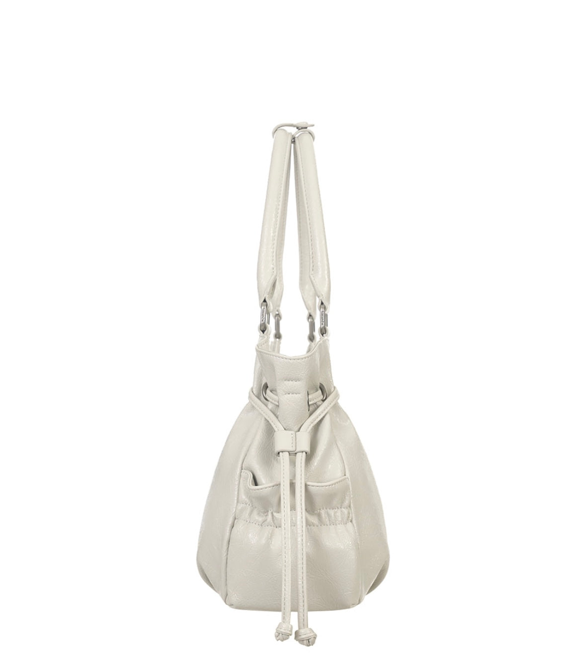 Stand Oil Breezy Bag Mini (4 colors)