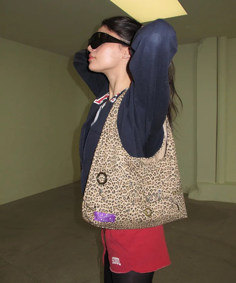 Yeomim layout bag (2 colors)