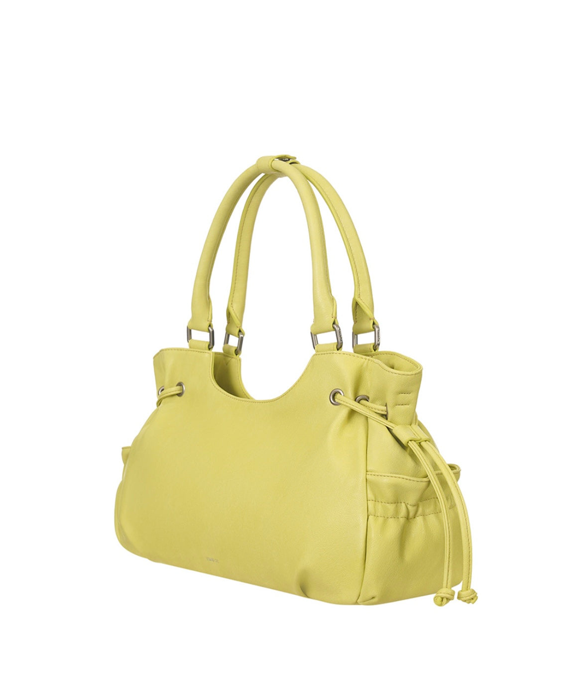 Stand Oil Breezy Bag Mini (4 colors)