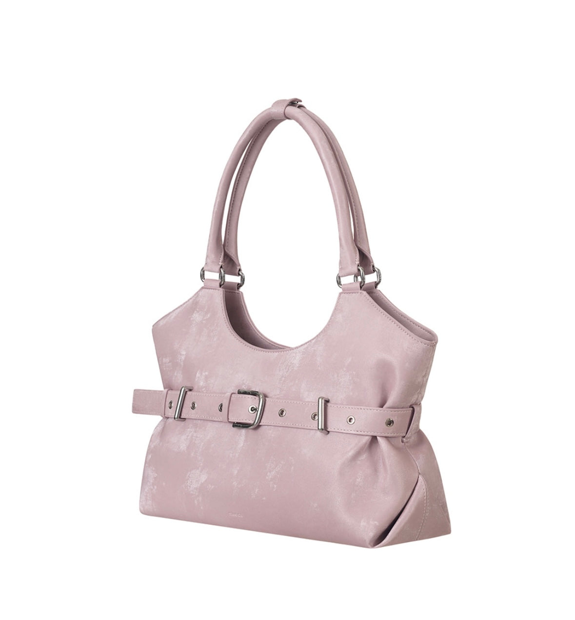 Stand Oil Lene Bag (3 colors)