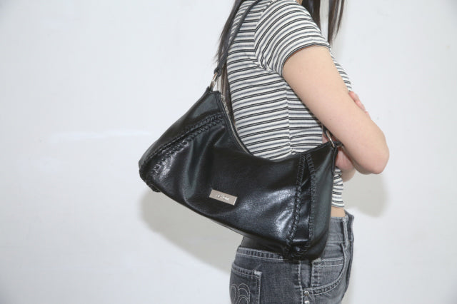 ASON TWI BAG(2 colors)