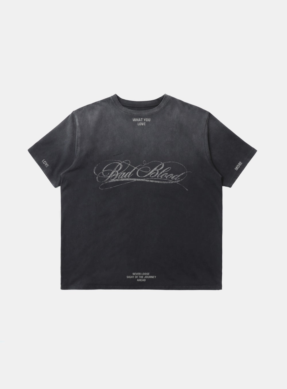 Dark Classic Dusty T-shirt