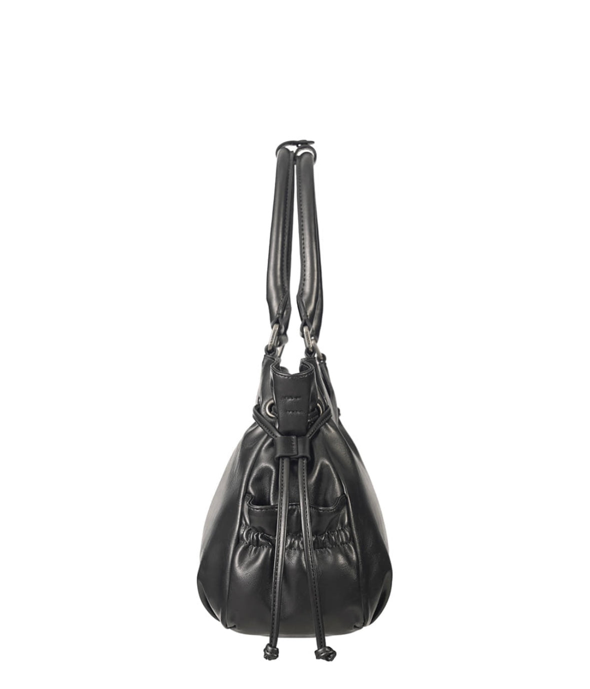 Stand Oil Breezy Bag Mini (4 colors)