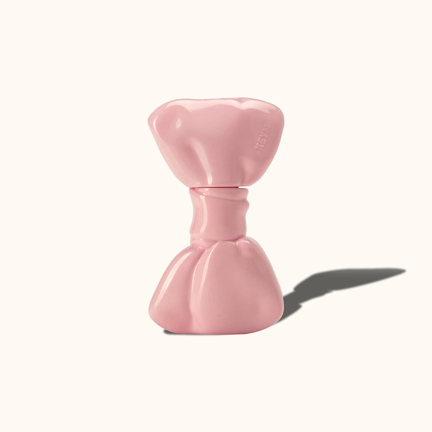 KEYM Lip Glow Bow (6 colors)