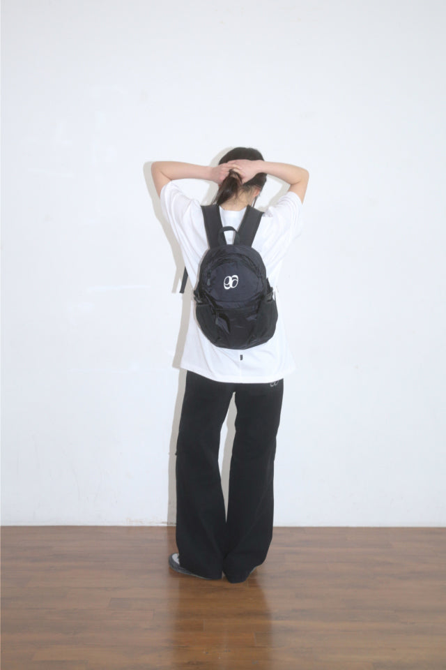 ASON BESTIE BACKPACK(2 colors)