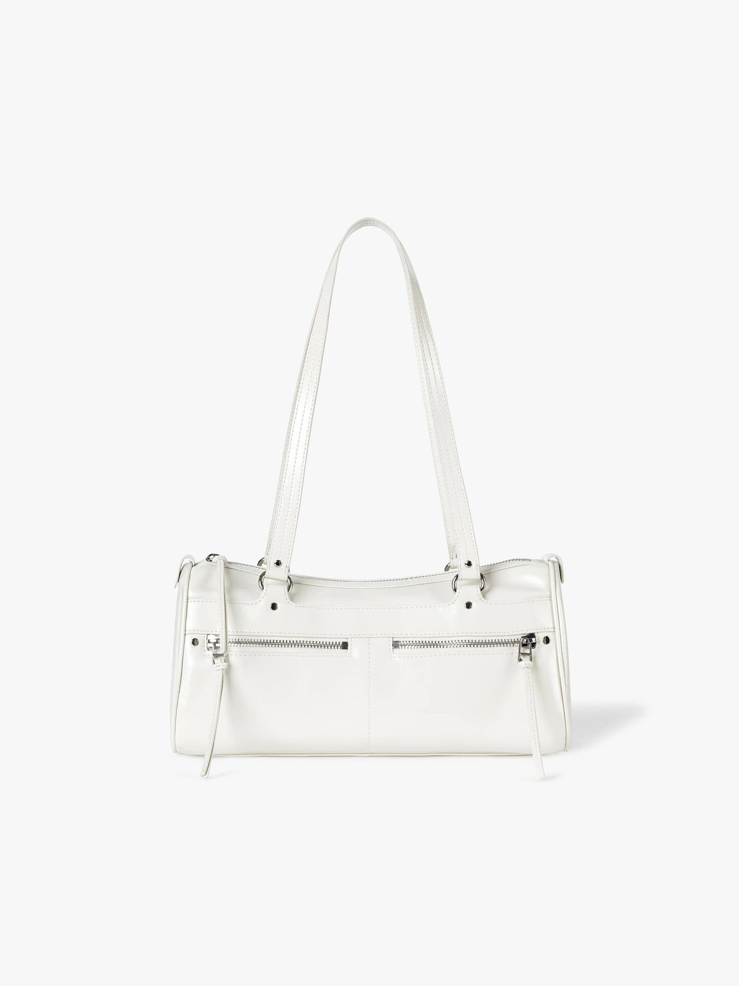 FENNEC READY DUFFLE BAG [3 colors]