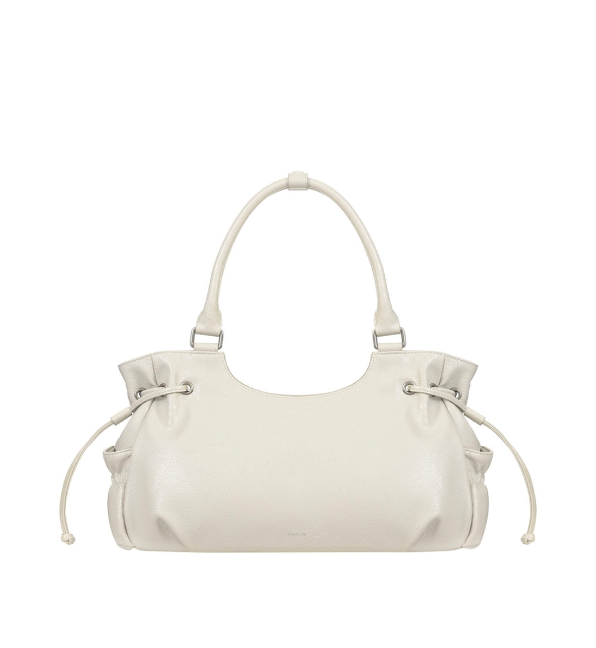 Stand Oil Breezy Bag Mini (4 colors)