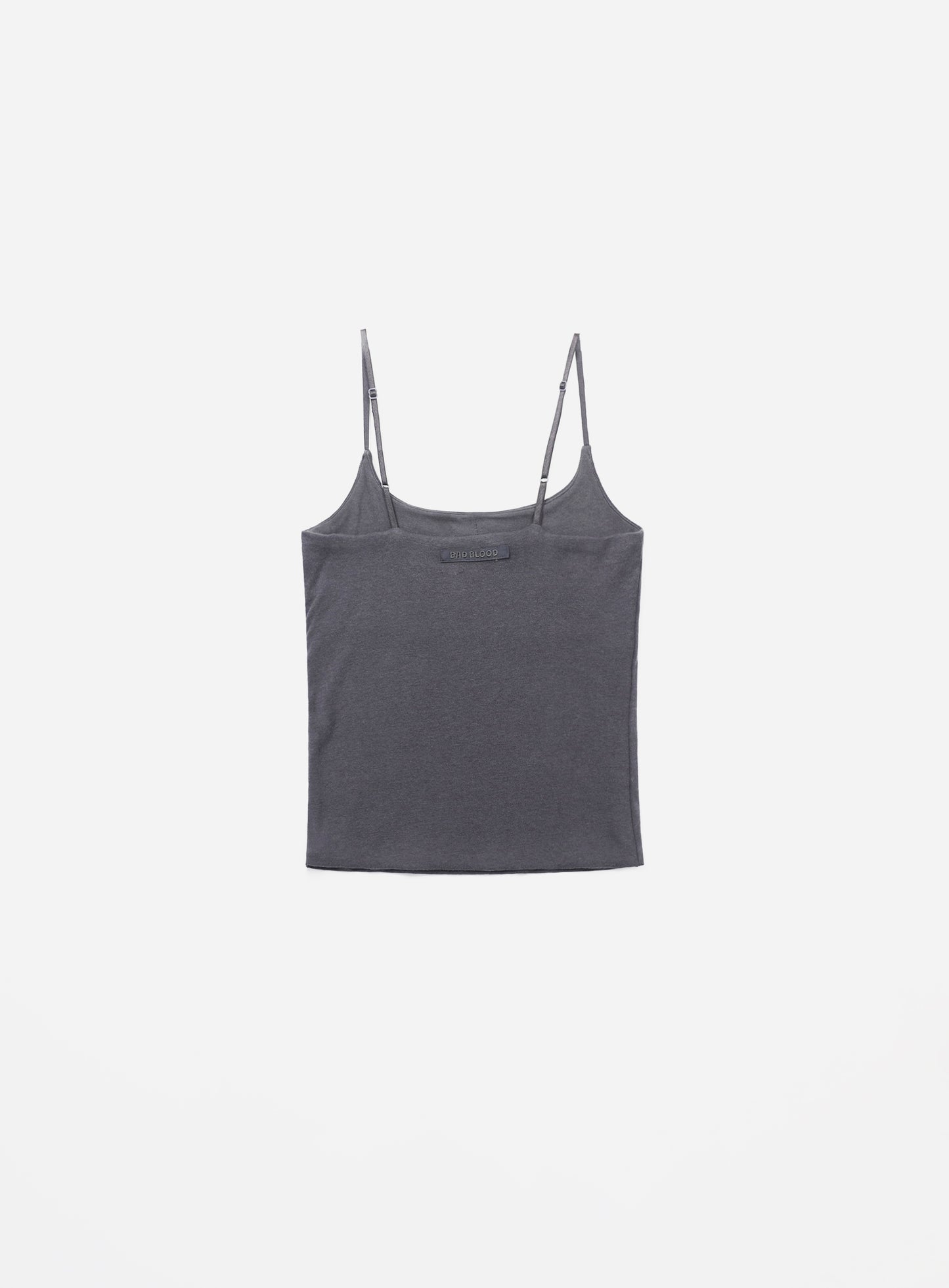Beyond Soft Cami Tank 2 colors