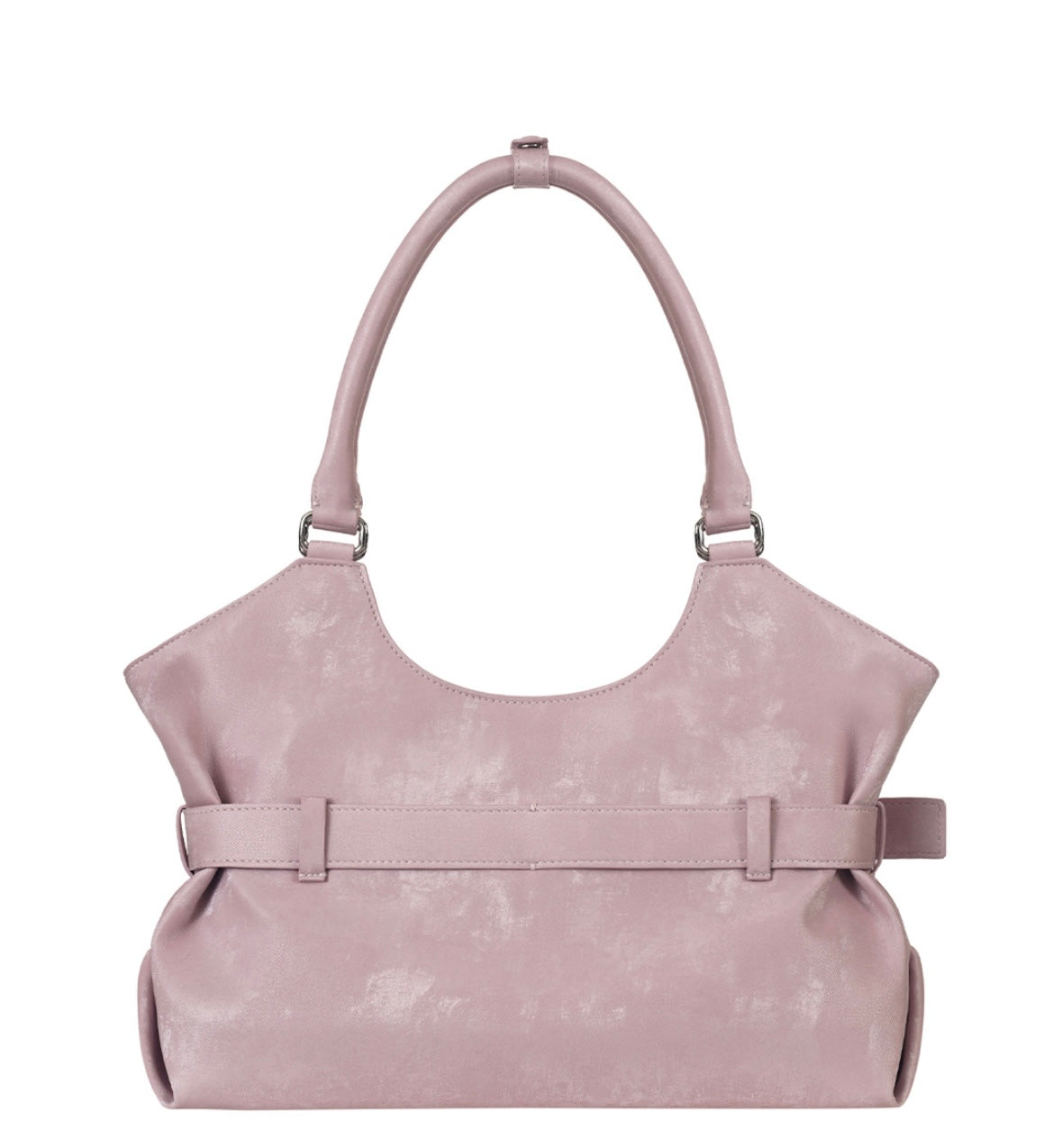 Stand Oil Lene Bag (3 colors)