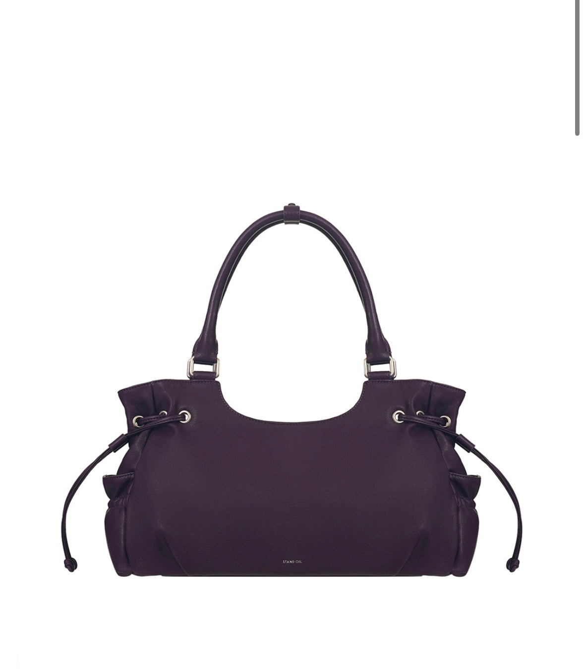 Stand Oil Breezy Bag Mini (4 colors)