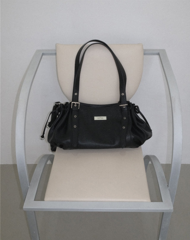 ASON HEAVEN BAG(3 colors)