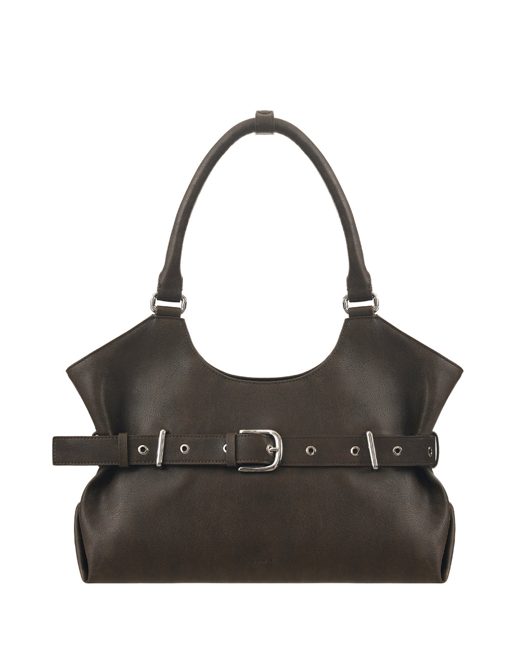 Stand Oil Lene Bag (3 colors)