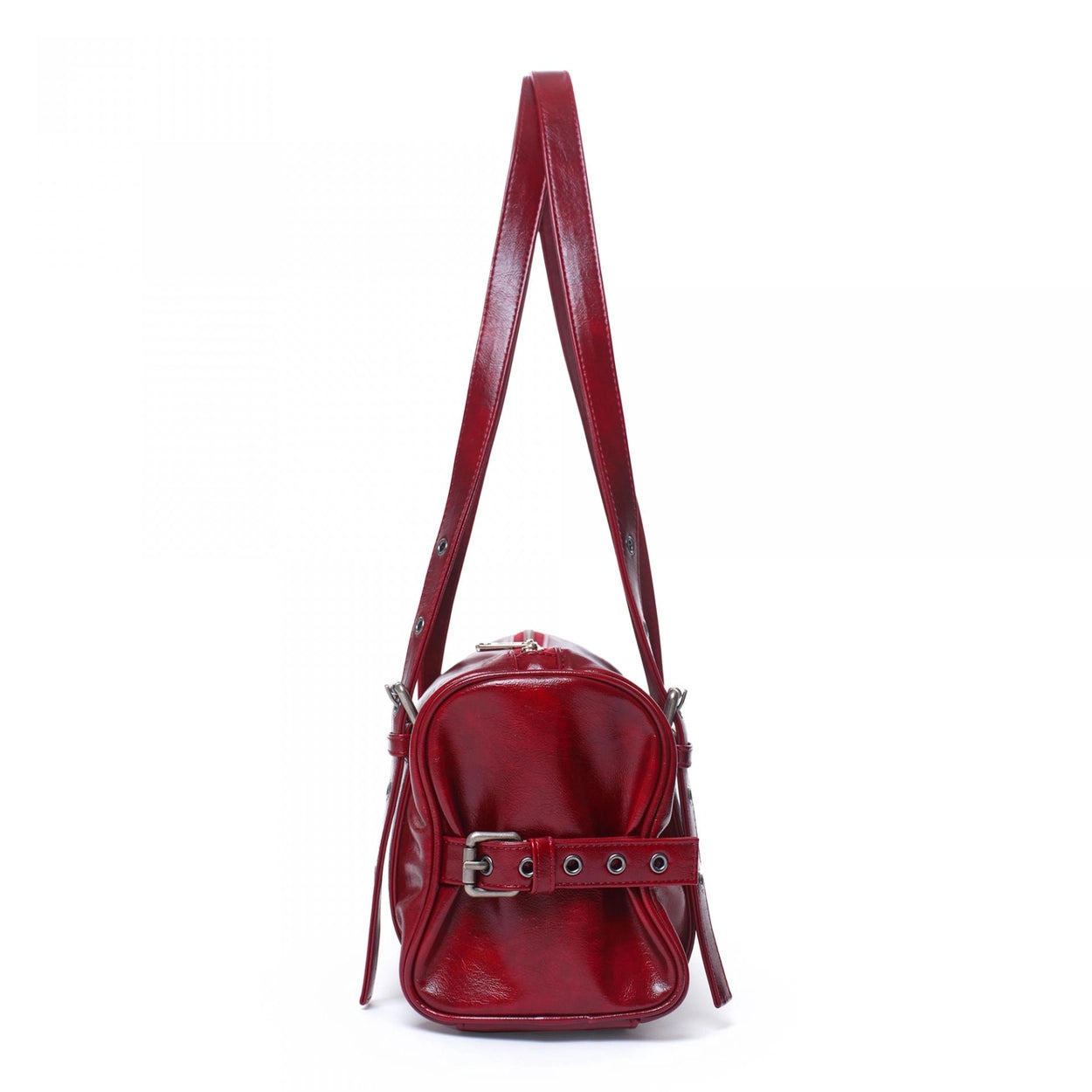 SAMO ONDOH museum bag M vampire blood