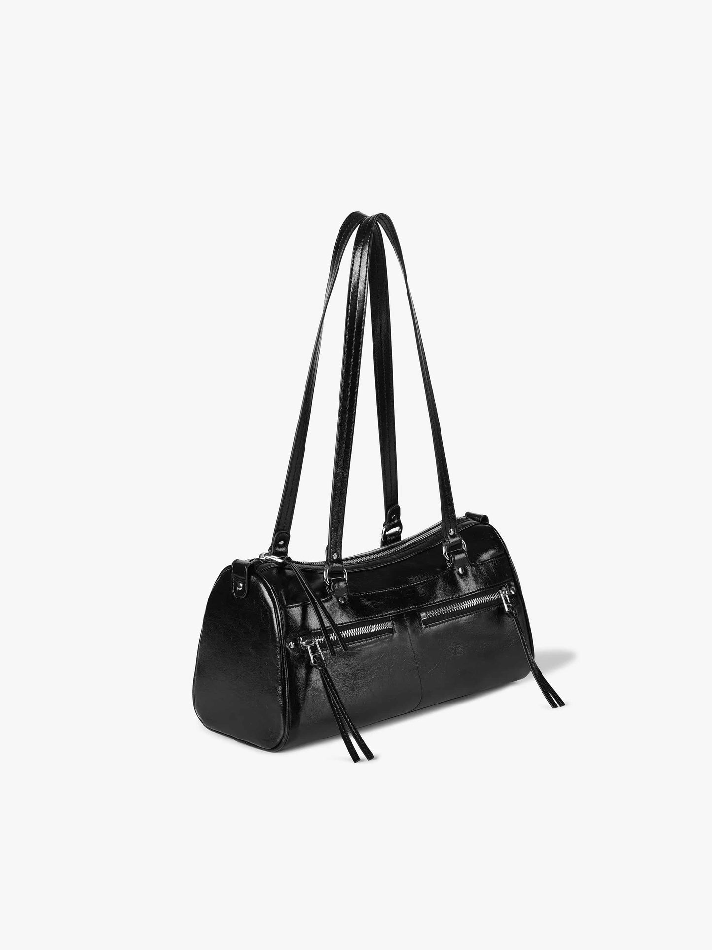 FENNEC READY DUFFLE BAG [3 colors]
