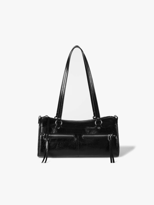 FENNEC READY DUFFLE BAG [3 colors]