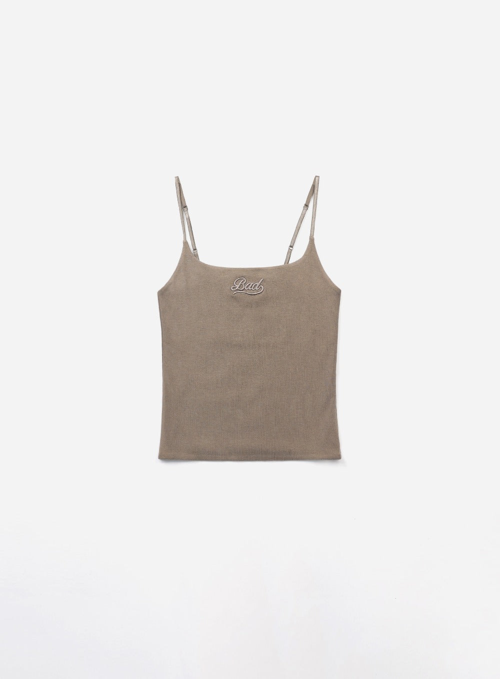 Beyond Soft Cami Tank 2 colors
