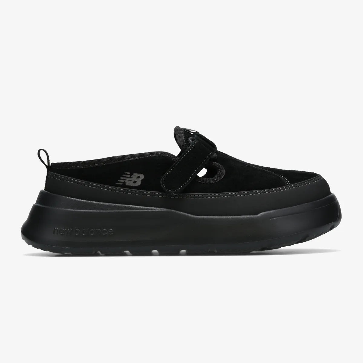New Balance Rover (3colors)