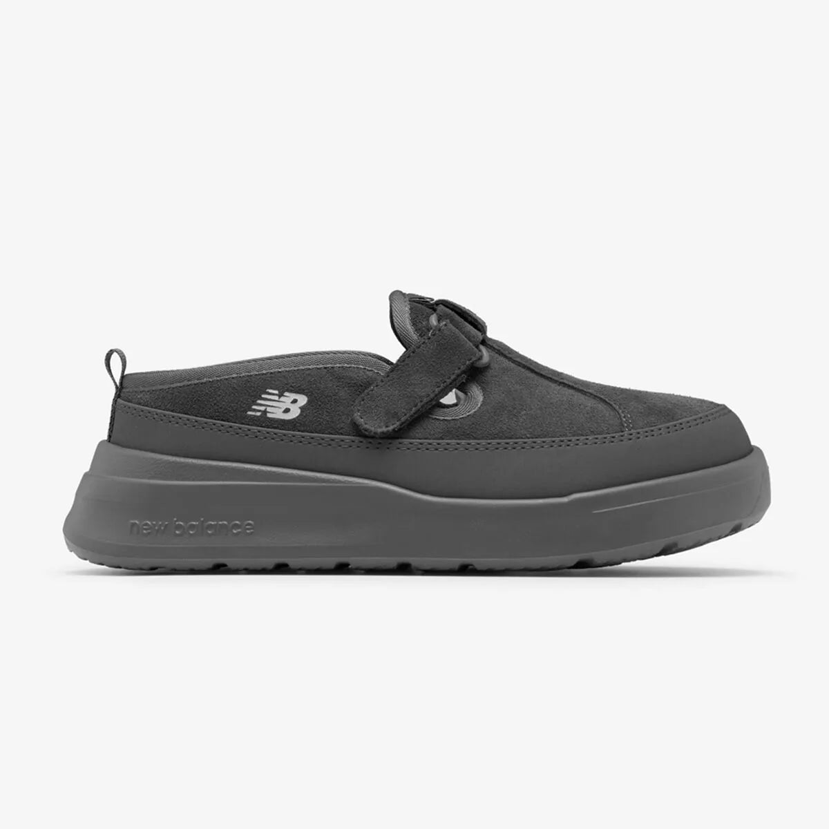 New Balance Rover (3colors)