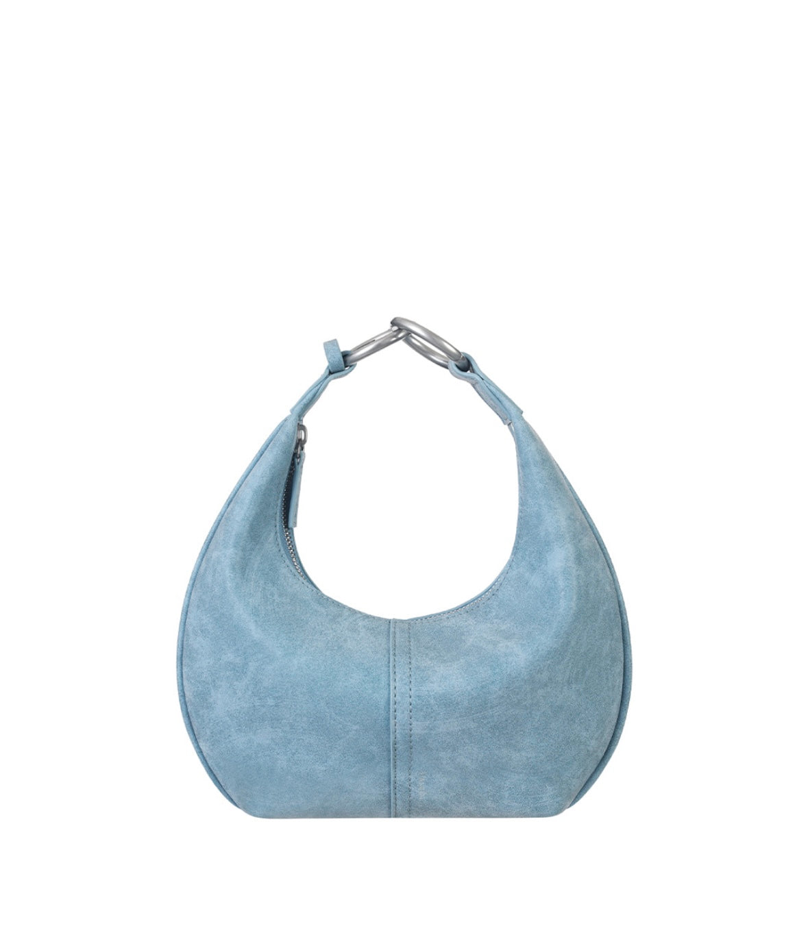 Stand Oil Tovi Bag (2 colors)