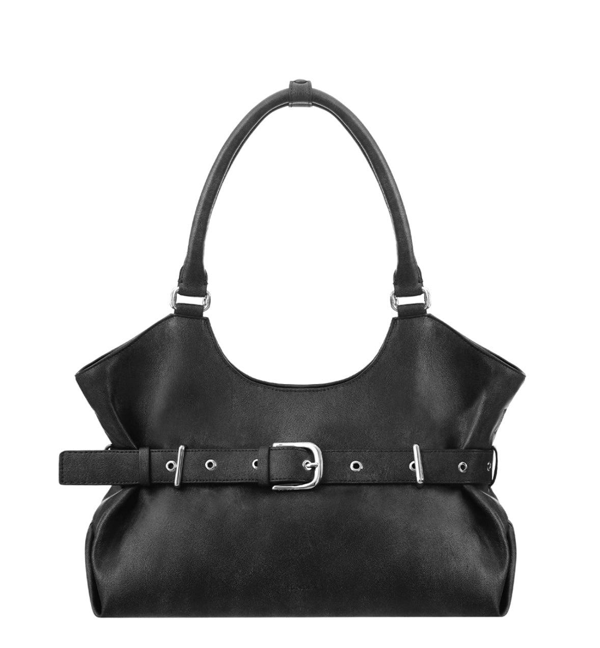 Stand Oil Lene Bag (3 colors)