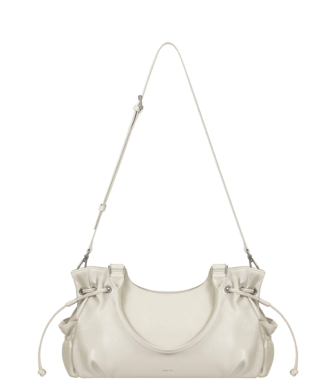 Stand Oil Breezy Bag Mini (4 colors)