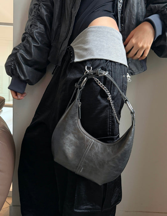 Stand Oil Tovi Bag (2 colors)