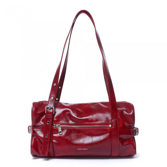 SAMO ONDOH museum bag M vampire blood