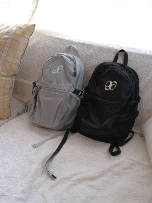 ASON BESTIE BACKPACK(2 colors)