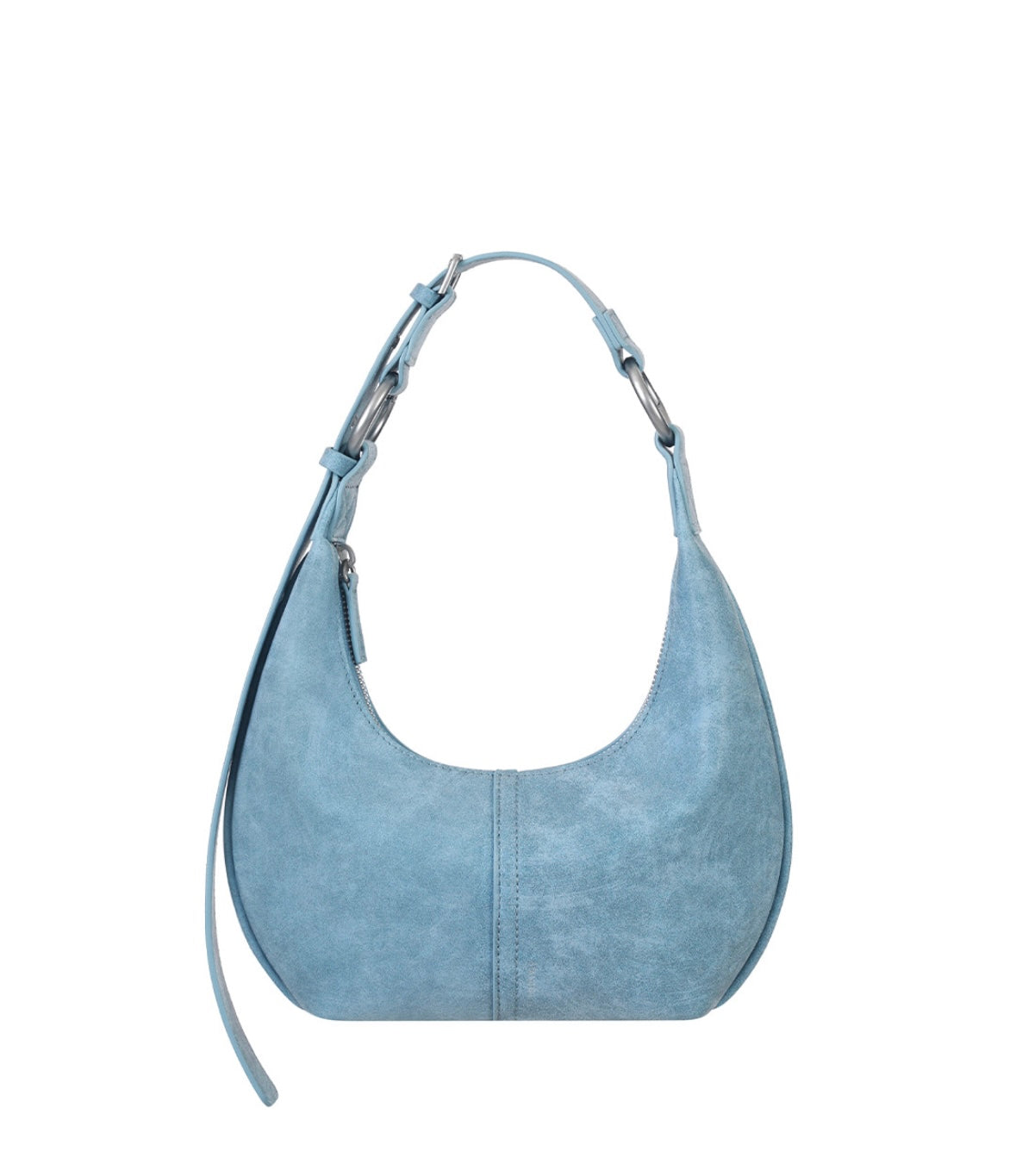 Stand Oil Tovi Bag (2 colors)