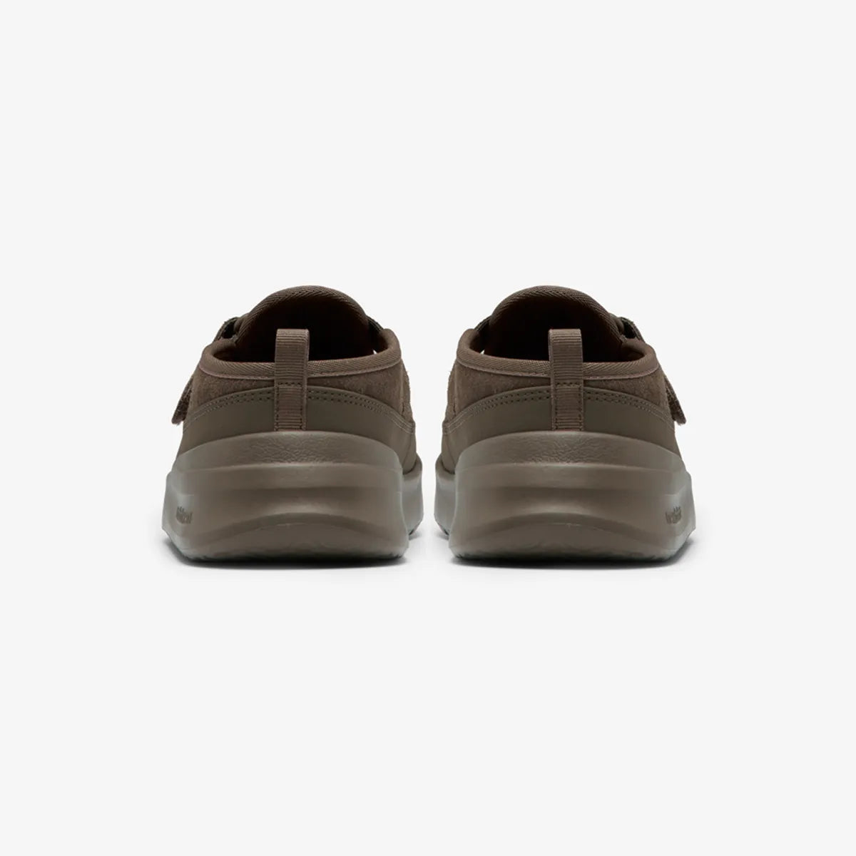 New Balance Rover (3colors)