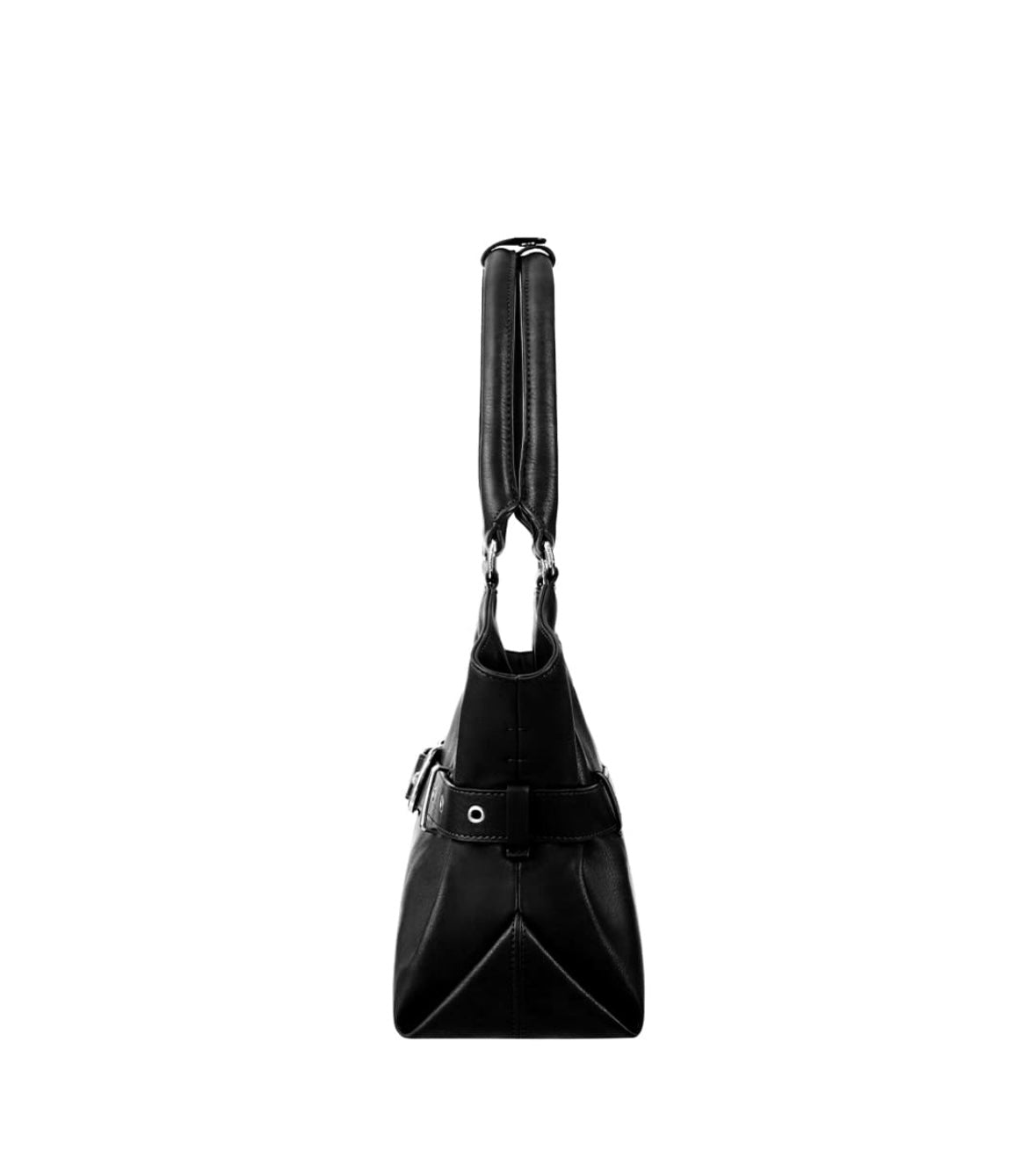 Stand Oil Lene Bag (3 colors)