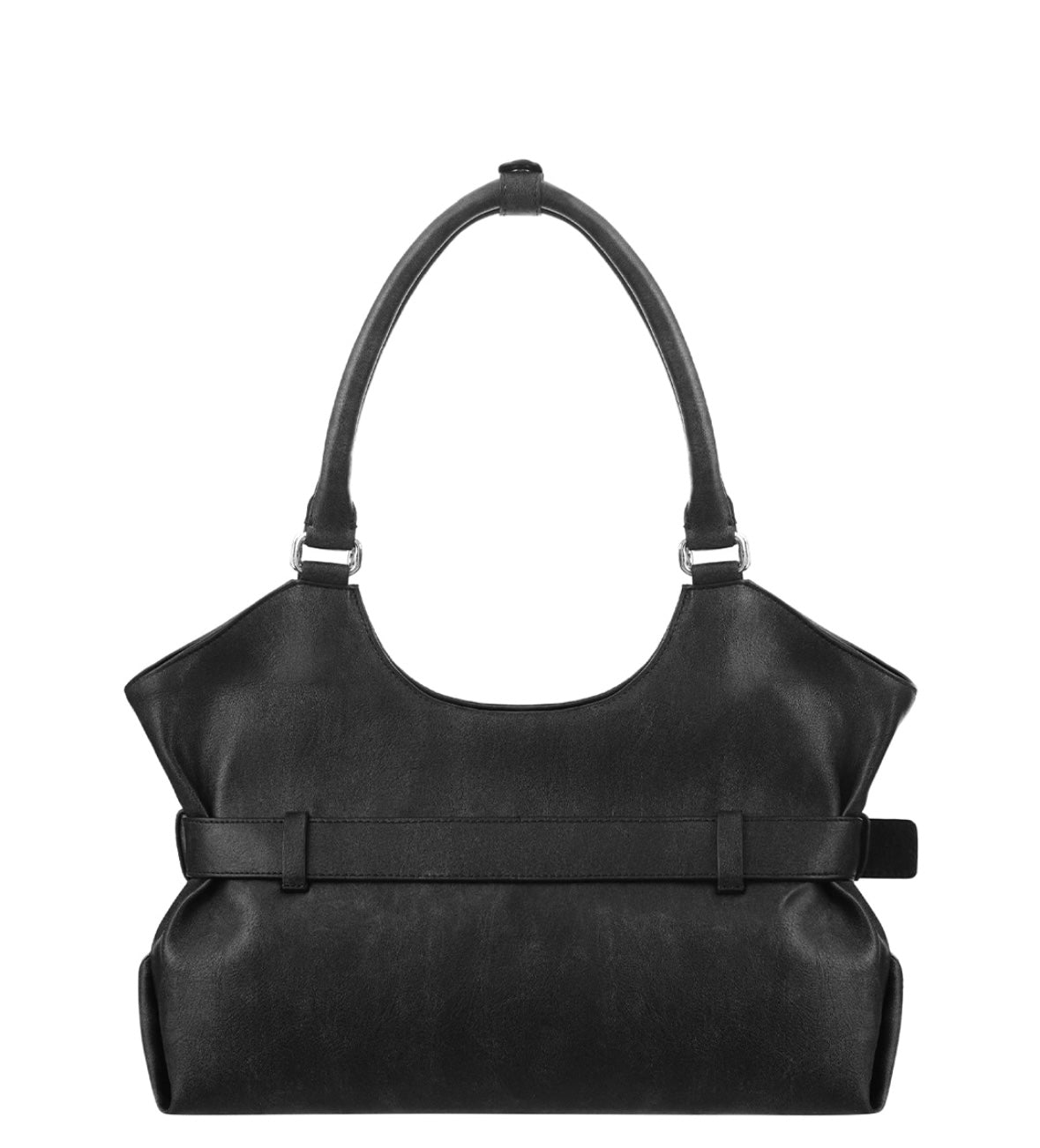 Stand Oil Lene Bag (3 colors)