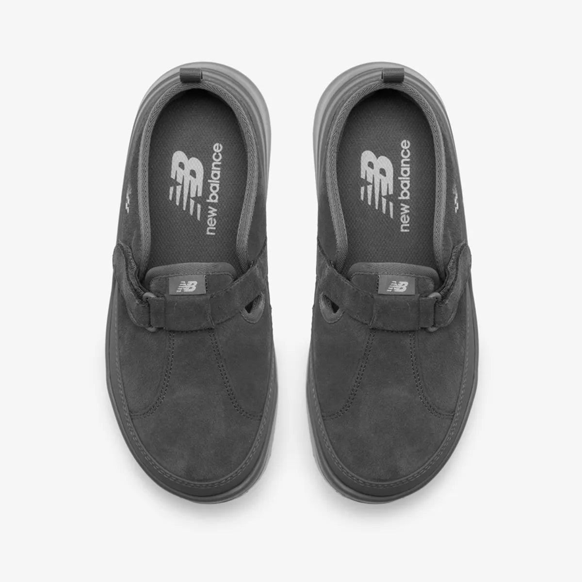 New Balance Rover (3colors)
