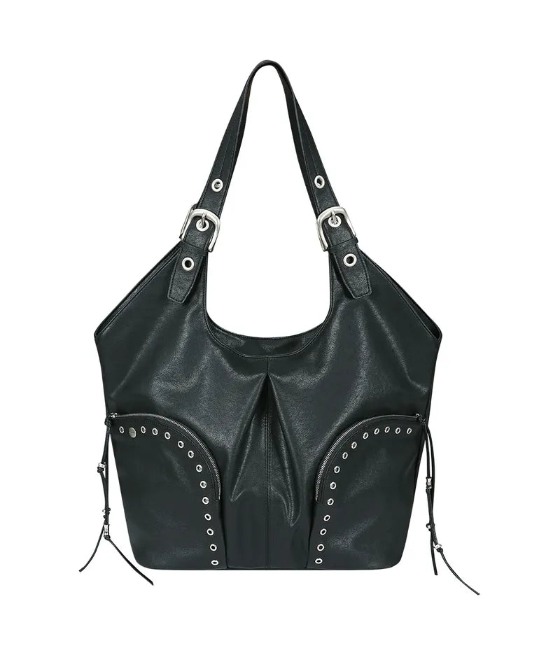 Yeomim verso bag(3 colors)