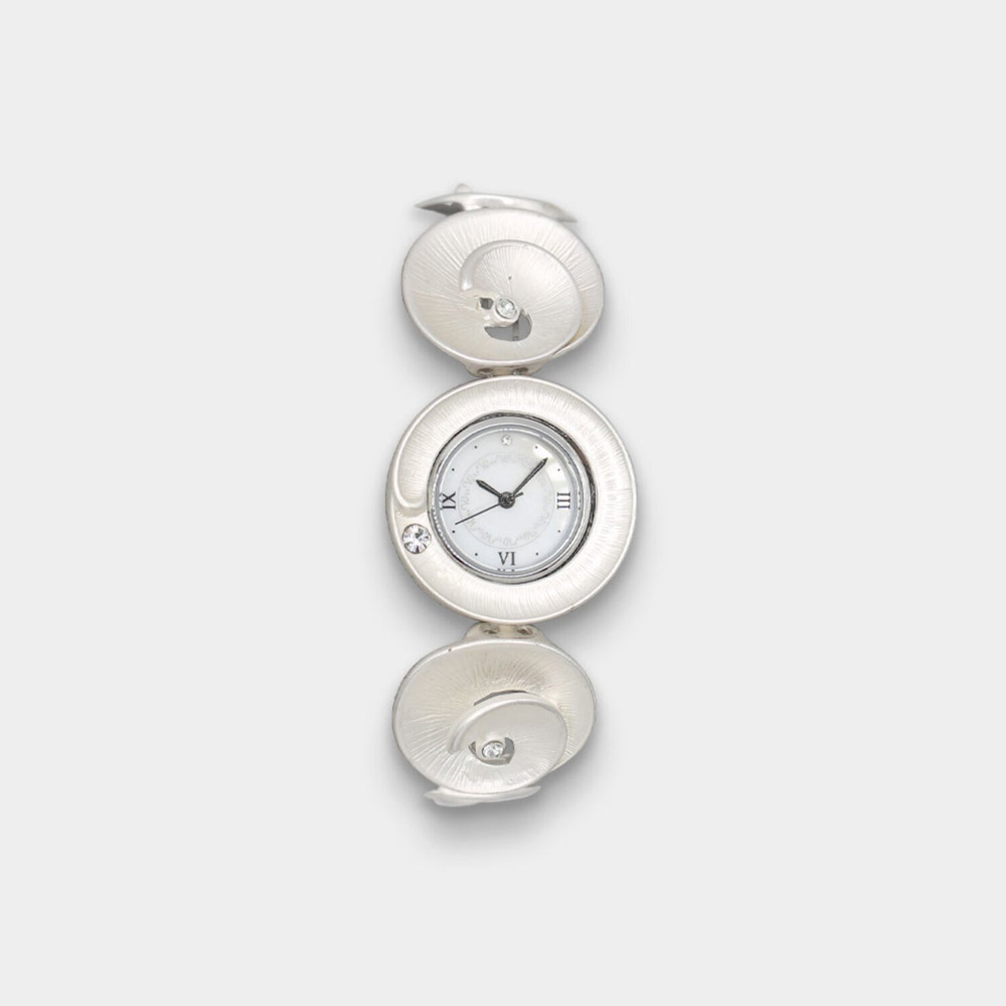 Halo Veil Bud Watch