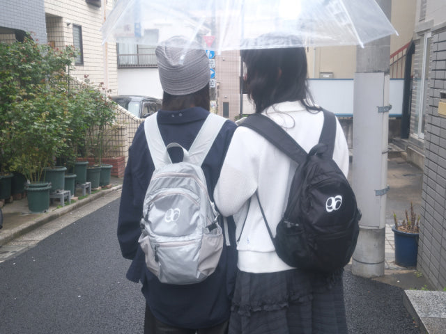ASON BESTIE BACKPACK(2 colors)