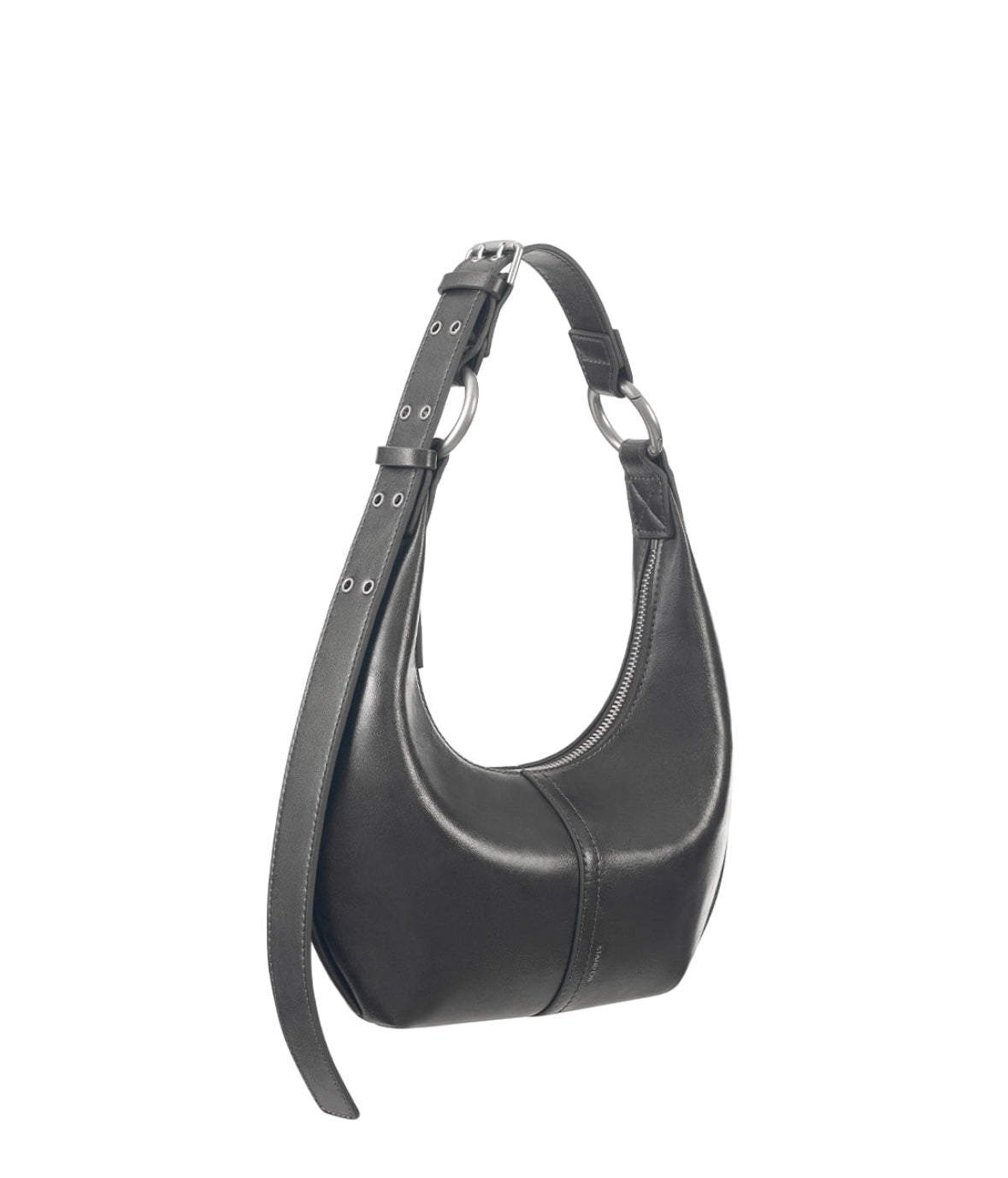 Stand Oil Tovi Bag (2 colors)