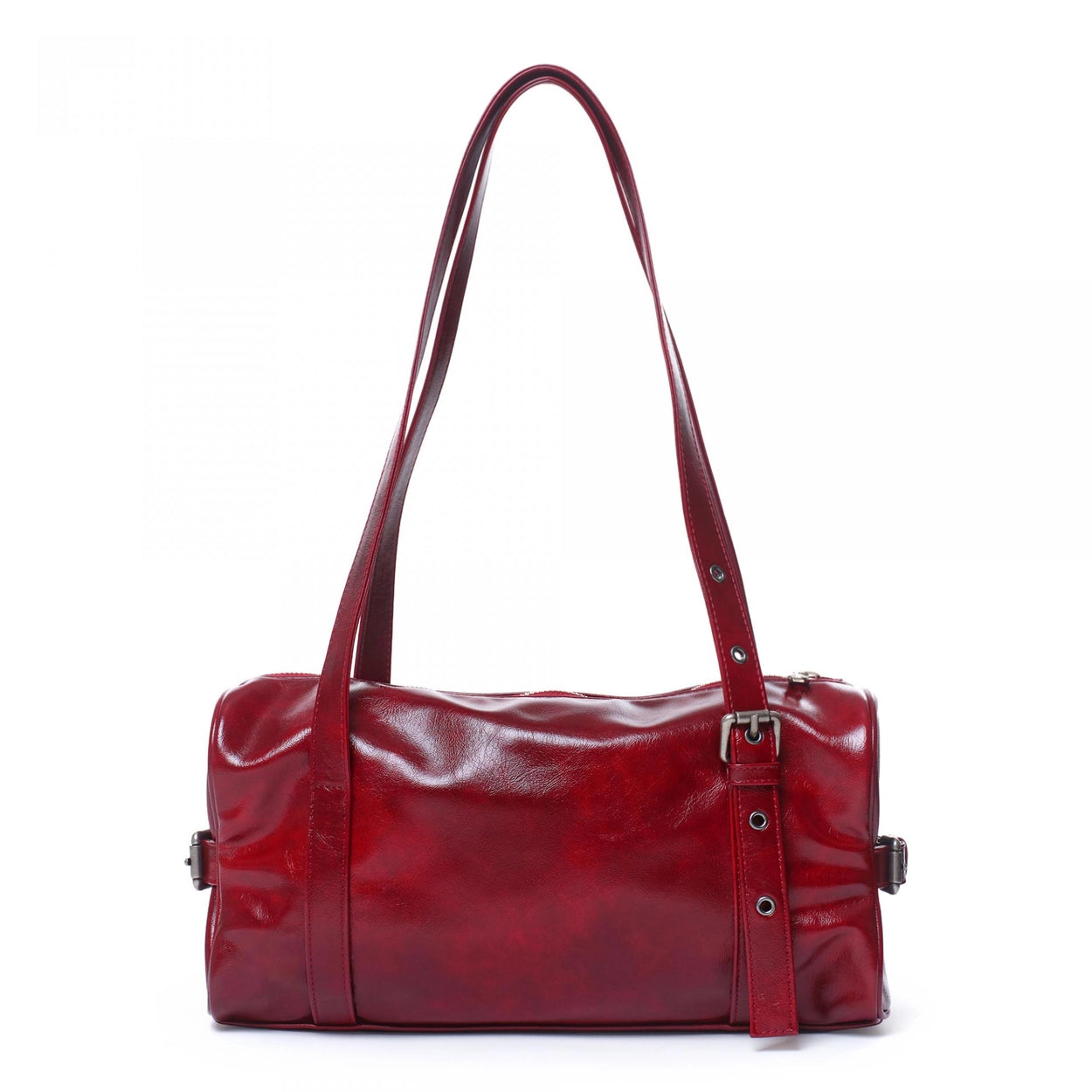 SAMO ONDOH museum bag M vampire blood