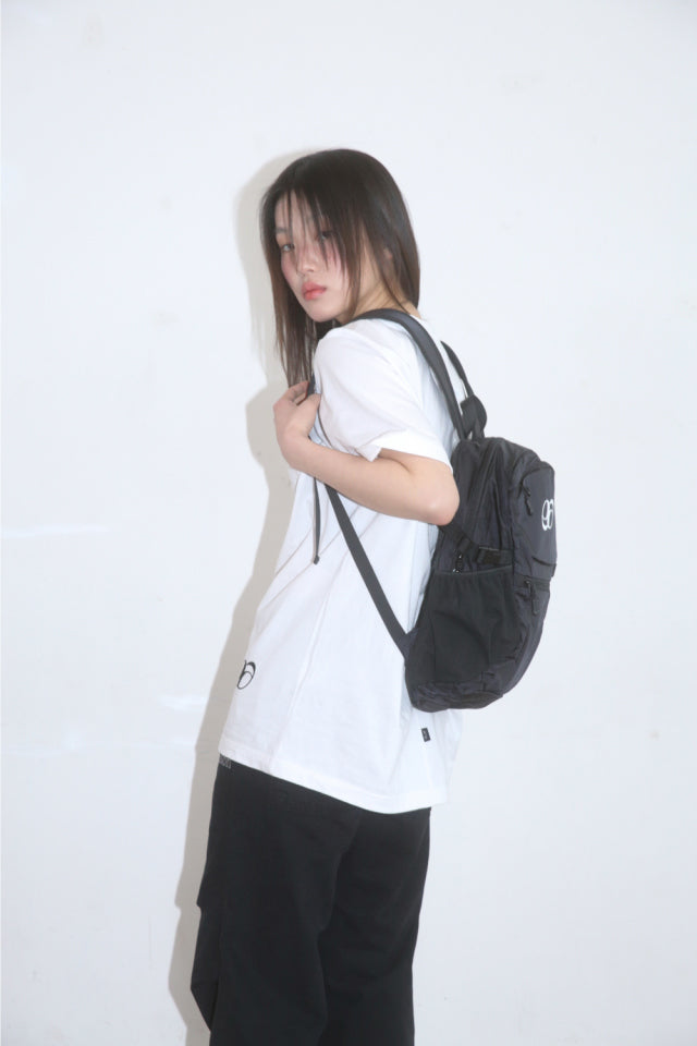 ASON BESTIE BACKPACK(2 colors)